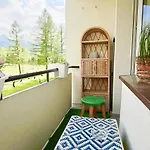 Bazatatry Sloneczny * Zakopane